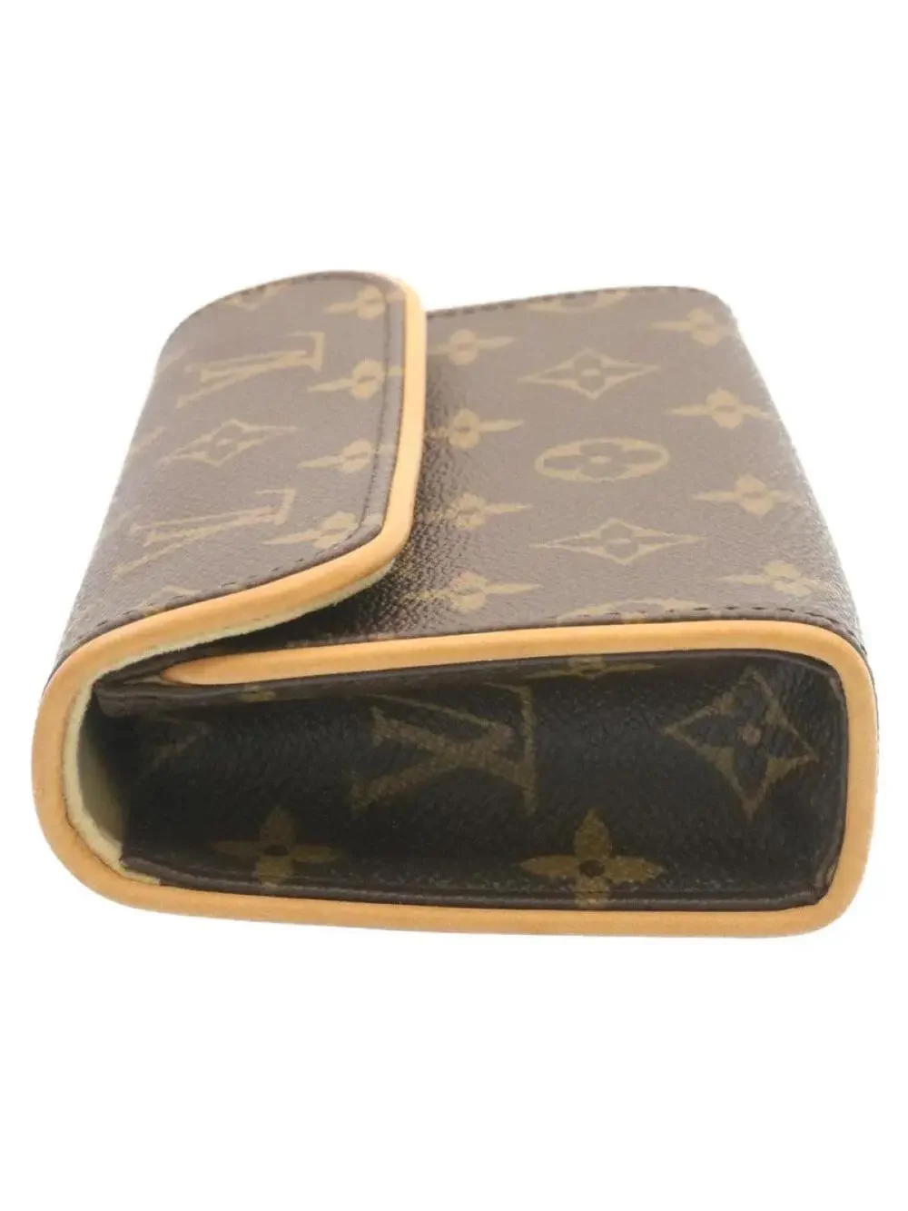 Louis Vuitton elevate your